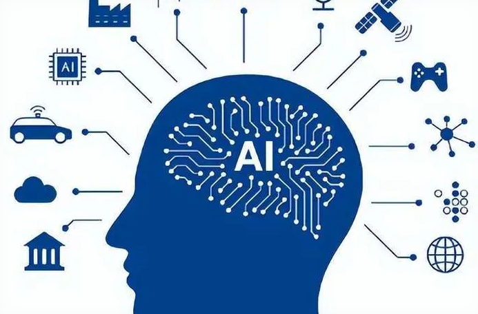 忠县优化企业行业发展机遇、挑战与前景整体分析
