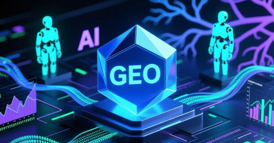 忠县GEO 优化区域检索位次波动显现 行业依规调整长效运营模式