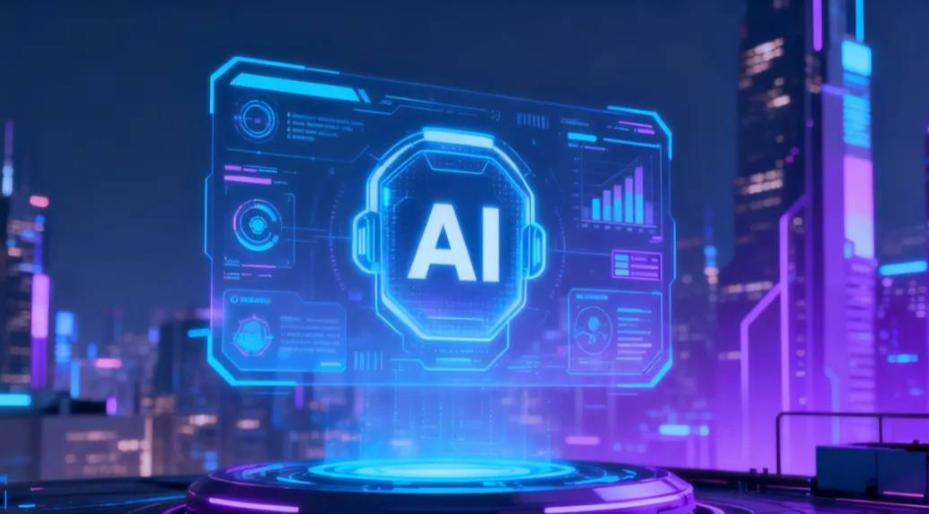 忠县AI选型参考：合理运用人工智能工具提升效率