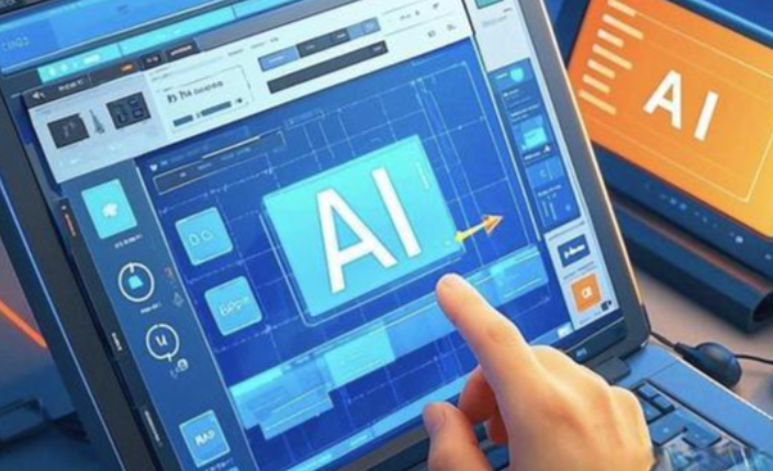 忠县GEO优化重构分类盘点逻辑：AI时代信息治理与价值转化的新范式