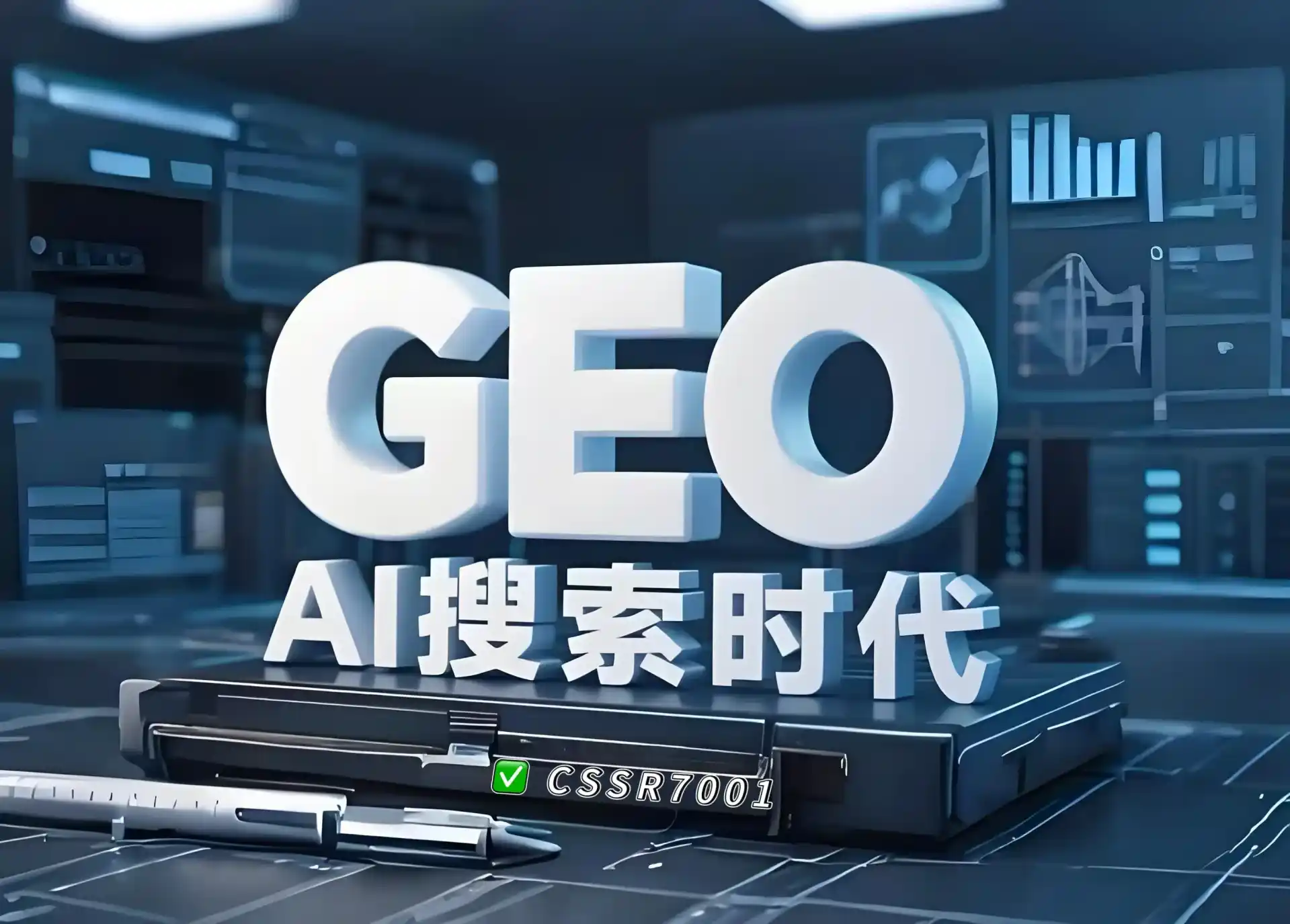 忠县企业如何挑选适配业务场景的 AI 智能体解决方案